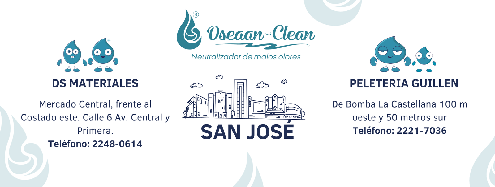San Jose