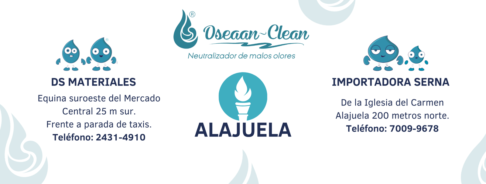 Alajuela