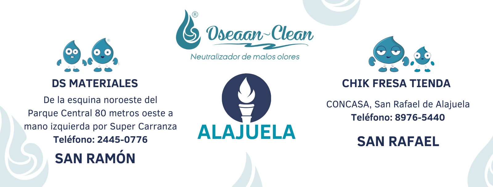 Alajuela 2