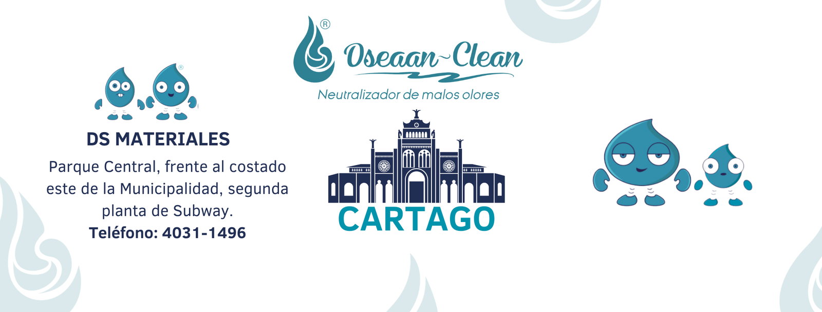 Cartago