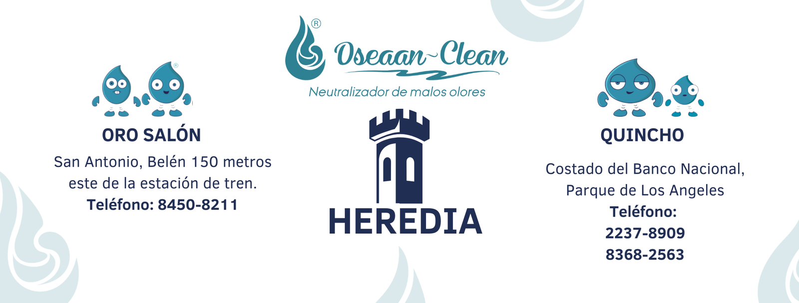 Heredia 2